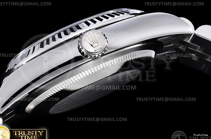 1228 RDJ0357A – DJ 36mm Vibrant 722